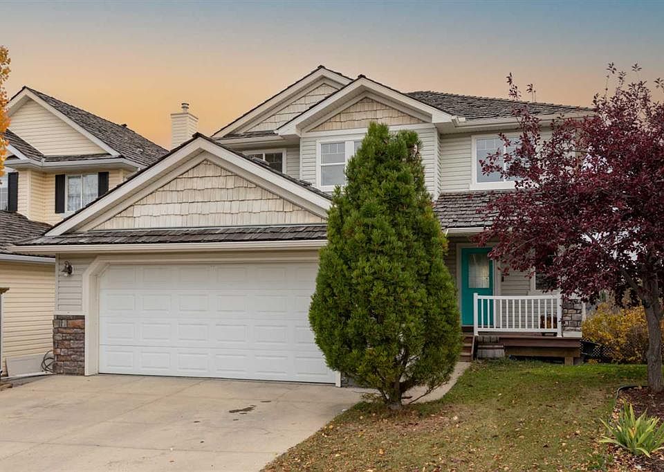 1st image of 151 SW Bow Ridge Cres
