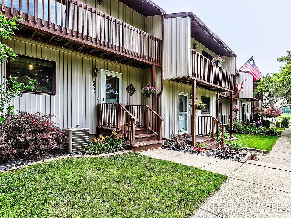 1st image of 553 Gidley Cir APT C