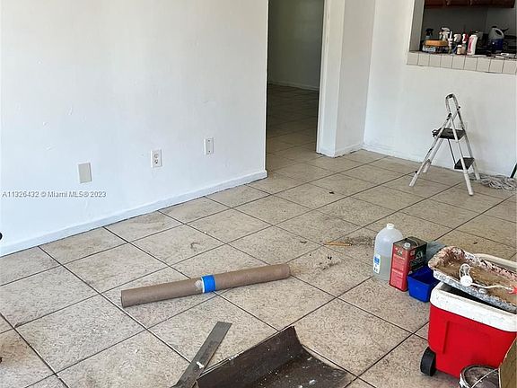 2nd image of 1491 NW 22nd Ct APT 1