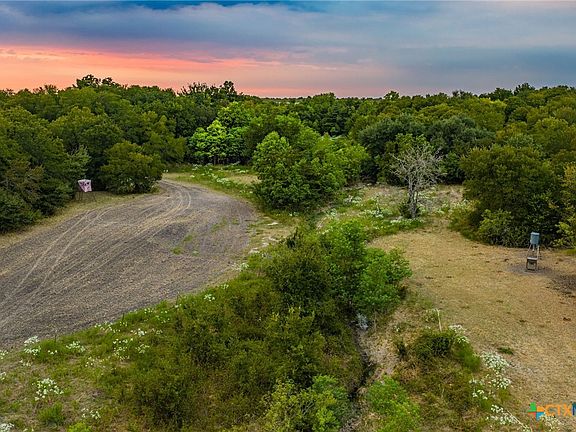 5th image of 777 County Road 206