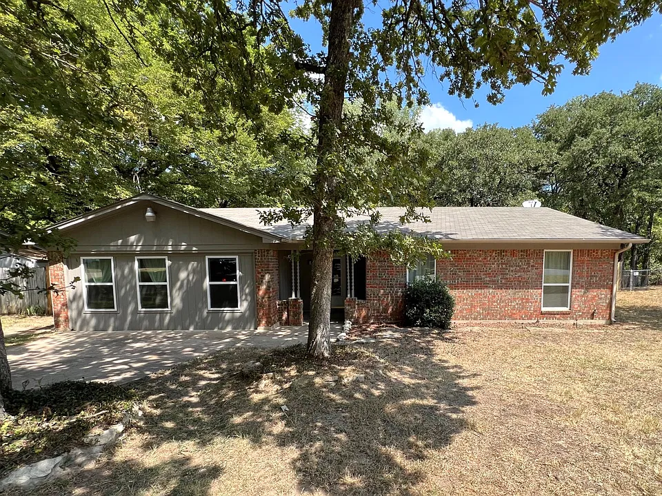 213 Glenhaven Dr