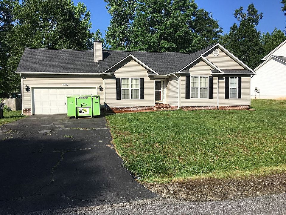 1st image of 10106 New Scotland Dr