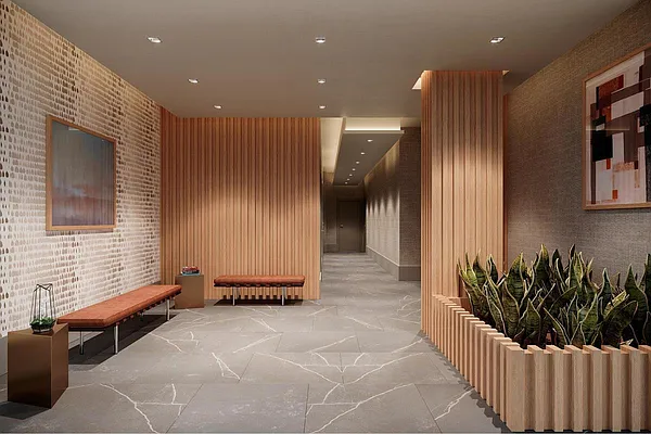 Rented by ALG NY Management, LLC. | media 8