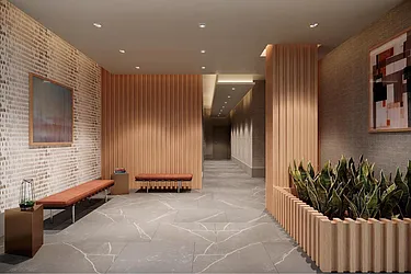 Rented by ALG NY Management, LLC.