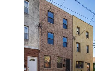 1820 S Front St, Philadelphia, PA 19148