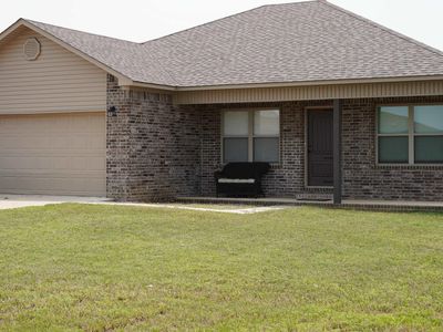 (Undisclosed Address), Ward, AR, 72176