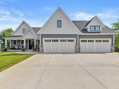 21009 Karoline Ct N, Forest Lake, MN, 55025