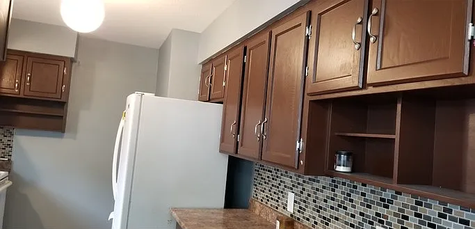 620 E 63rd Ave #1A — Photo 7