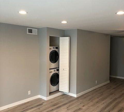 3rd image of 726 Idaho Ave #202