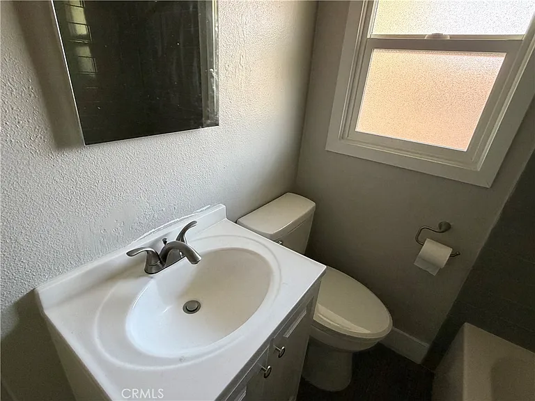 2852 Exposition Blvd #C — Photo 9