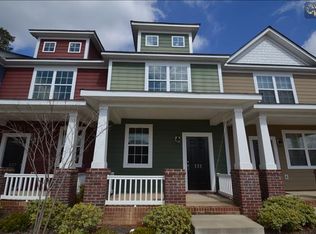 131 Top Forest Dr, Columbia, SC 29209