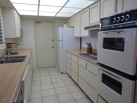 3rd image of 12739 W Copperstone Dr