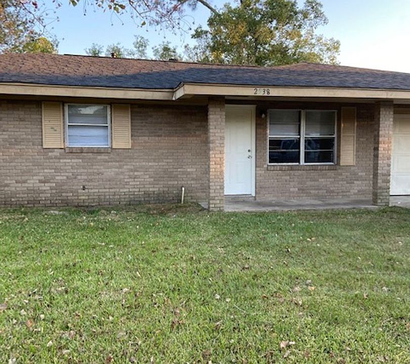 1st image of 2538 W David Dr