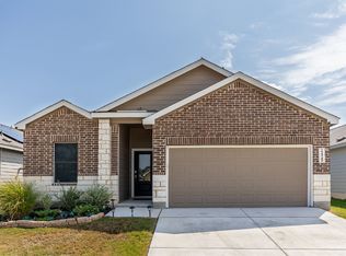 2425 Vesper Bnd, New Braunfels, TX 78130