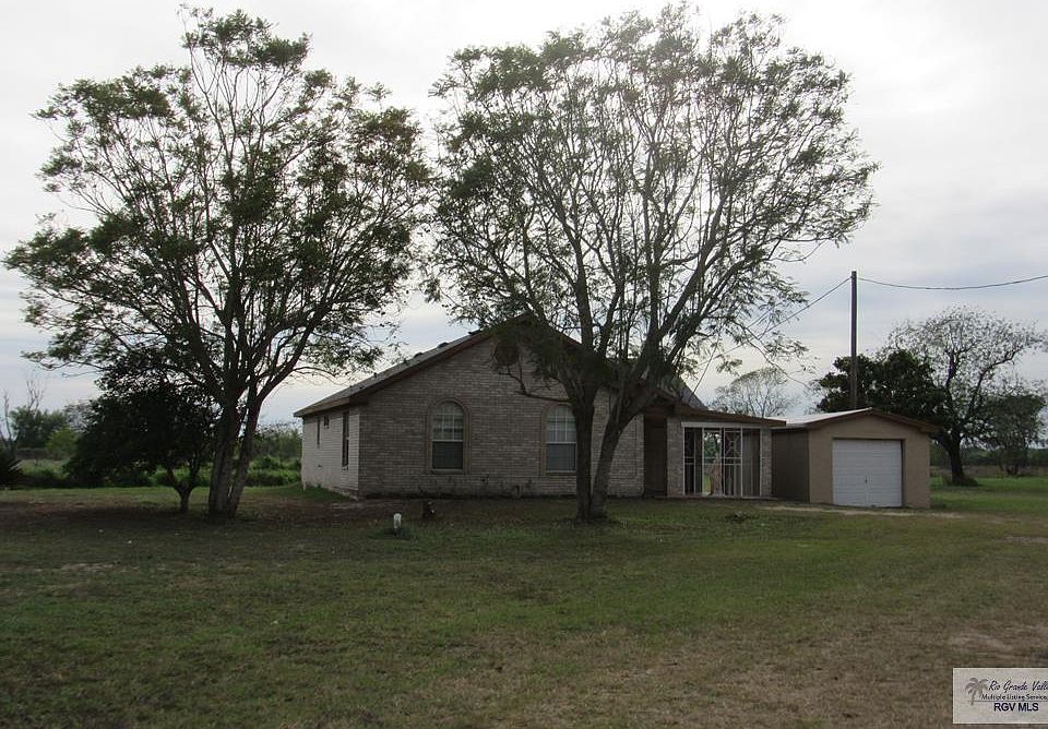 1st image of 1322 S Palm Blvd