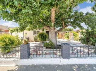 10141 Griffith St, San Jose, CA