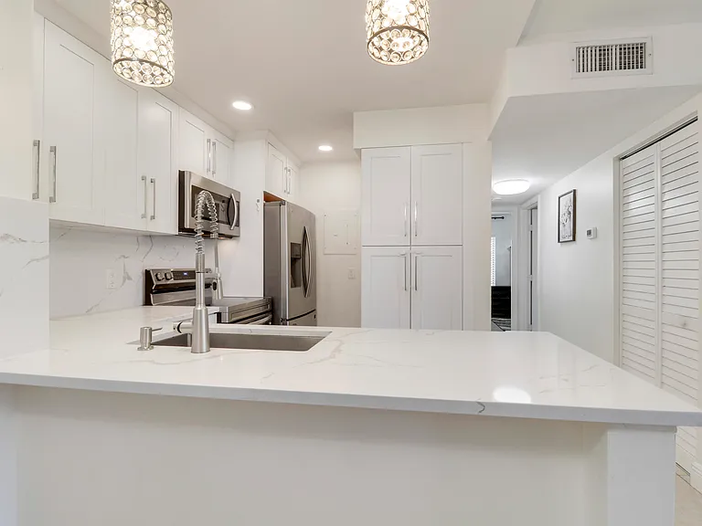 3630 Alder Dr #E2 — Photo 20