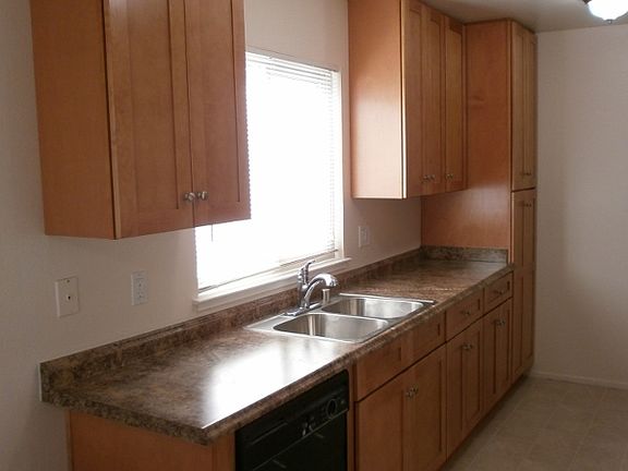 2nd image of 4314 Malay Dr