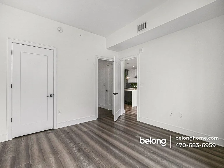 788 W Marietta St NW #903 — Photo 14