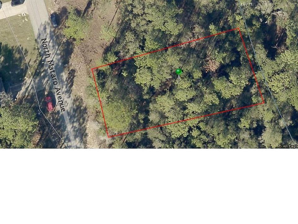 2nd image of 11059 N Mataro Avenue