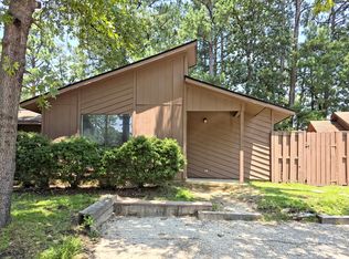 707 Hedgelawn Way #1, Fayetteville, NC 28311