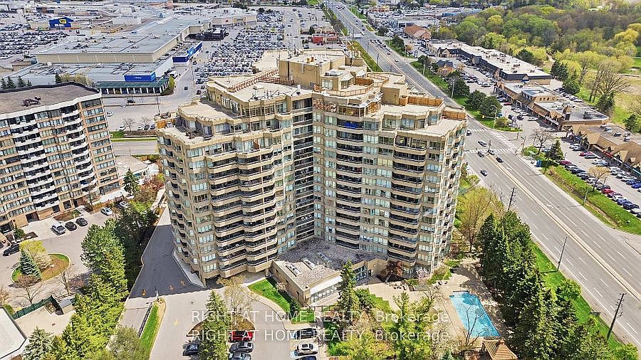 1st image of 610 Bullock Dr #803
