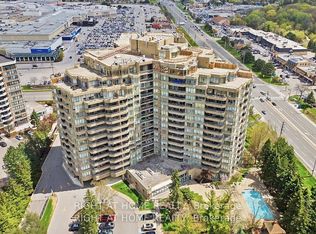 THE HUNT CLUB, Markham, ON L3R 0G1