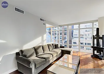 Rented by Plaza Real Estate Group