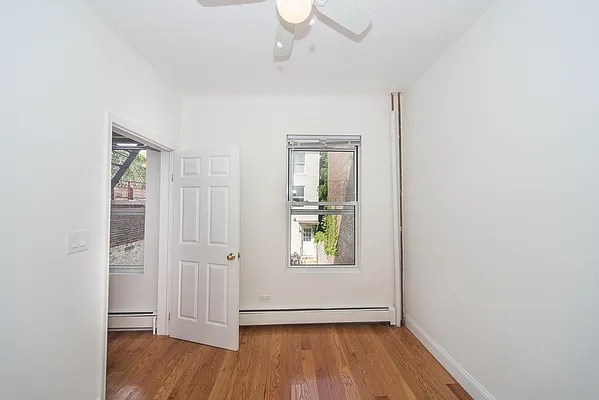 Rented by Voro NYC | media 16