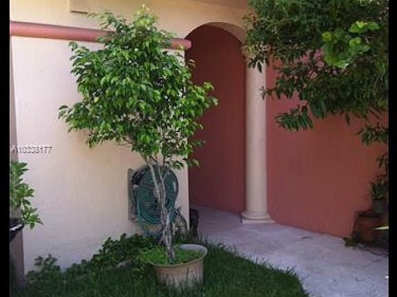 2nd image of 12356 NW 11th Ln #0