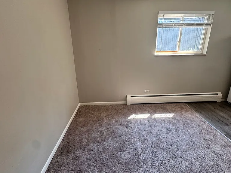 762 Prentice Ave #3 — Photo 5