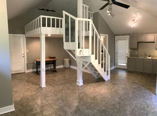 112 W Moreno St, Pensacola, FL 32501