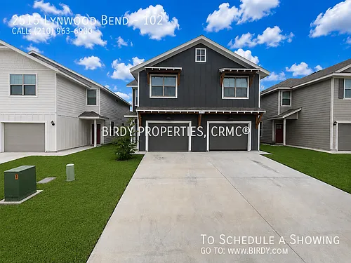 2515 Lynwood Bnd #102 Photo 1 2515 Lynwood Bnd #102 Photo 1
