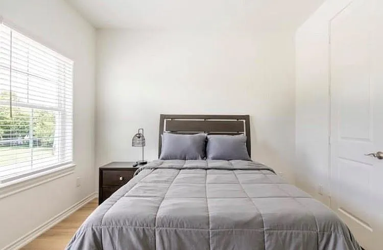 3231 Real St #B — Photo 14