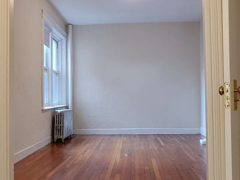 1820 Commonwealth Ave #A2 — Photo 4