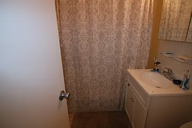 Rented by America Mecca Realty LLC