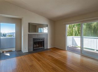 40 Schooner Ct #2, Richmond, CA