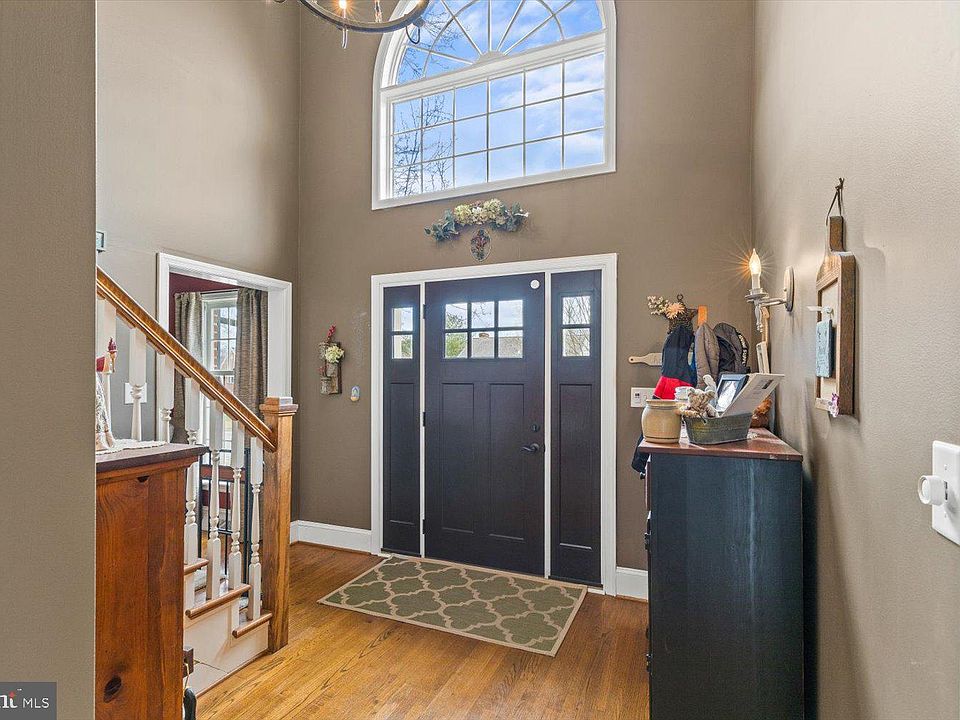 2887 Wimbledon Ln, Lancaster, PA 17601 Zillow