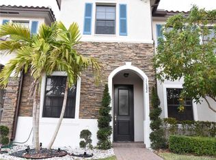 11582 SW 151st Ave #0, Miami, FL 33196