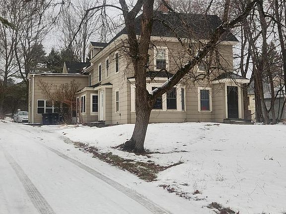 4th image of 491 Main Street