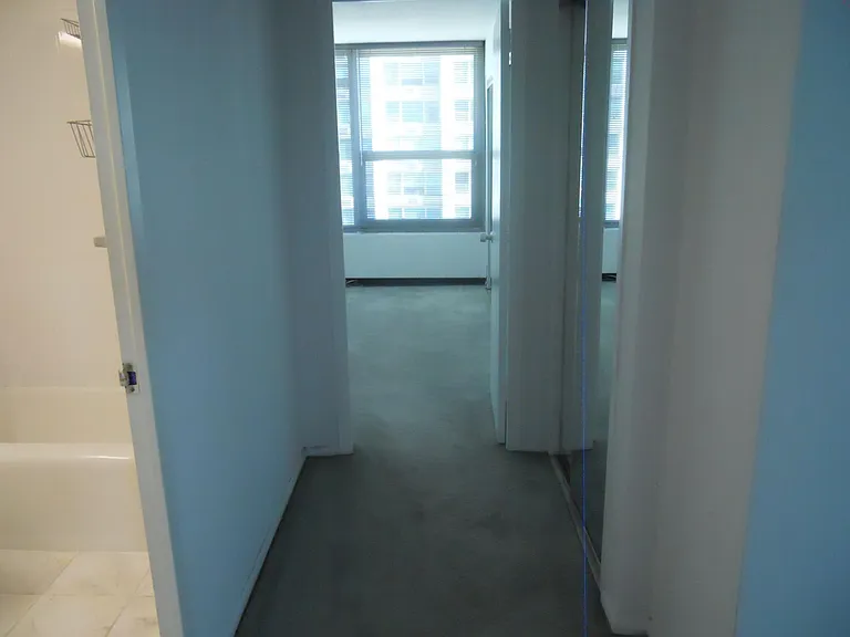 3600 N Lake Shore Dr #1525 — Photo 6