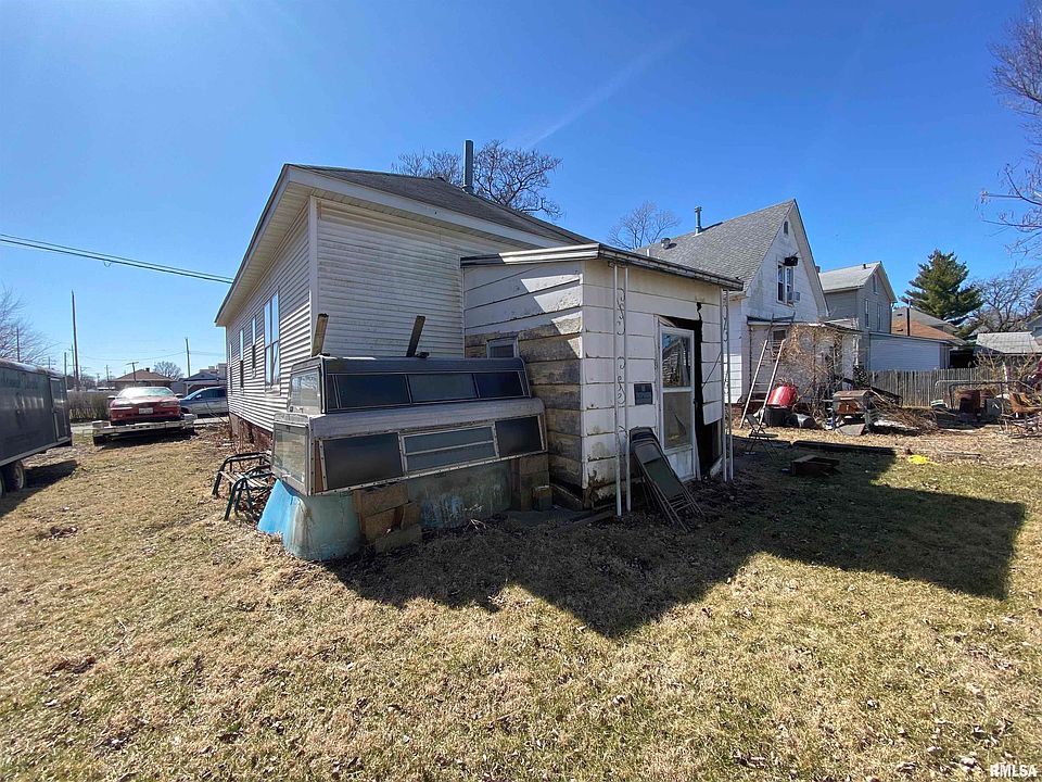2nd image of 357 Liberty Pl