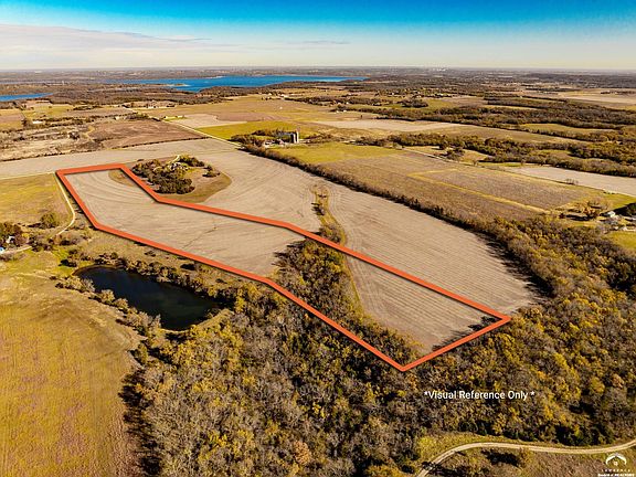 2nd image of 627 N 900th Rd