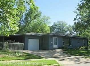 738 Keokuk Ct, Iowa City, IA 52240