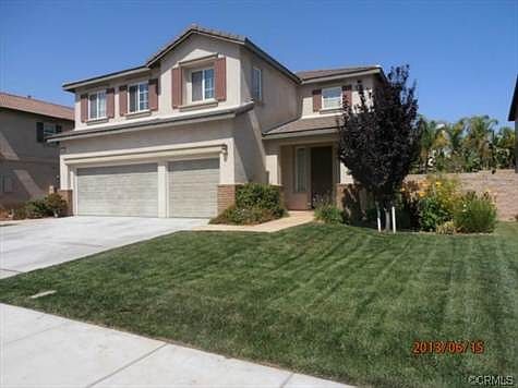 1st image of 14419 Ithica Dr