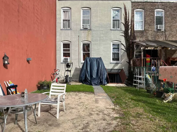 221 53rd Street image 20 of 21