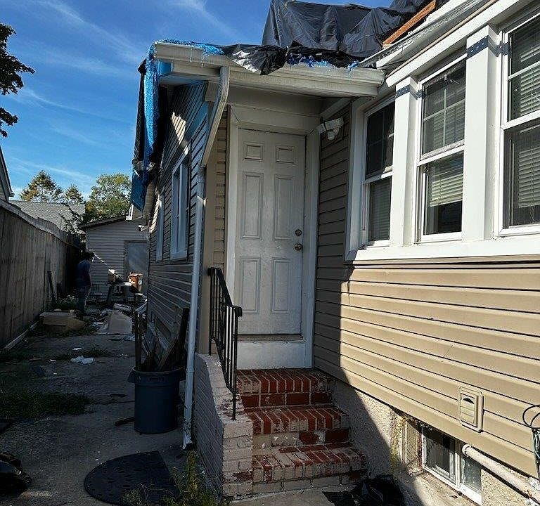 1st image of 110-10 194th Street