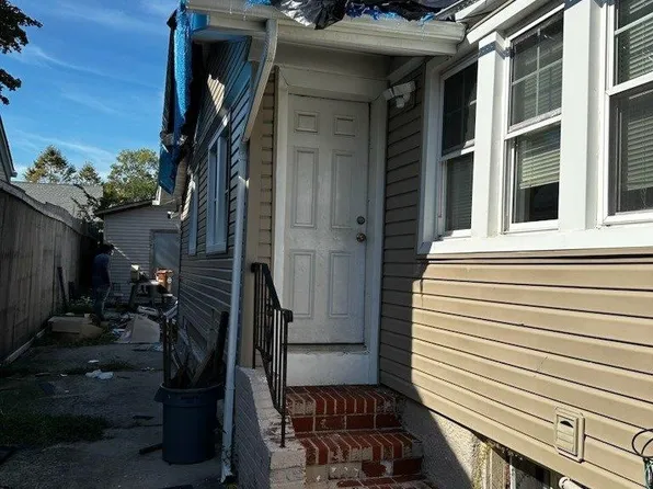 110-10 194th Street, Jamaica, NY 11412