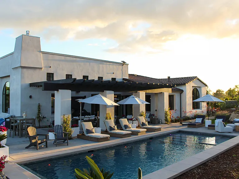 4674 Bedrock Ct — Photo 23