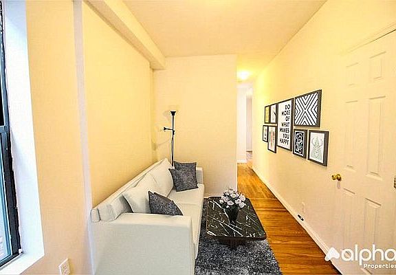 3rd image of 1431 York Ave #5C